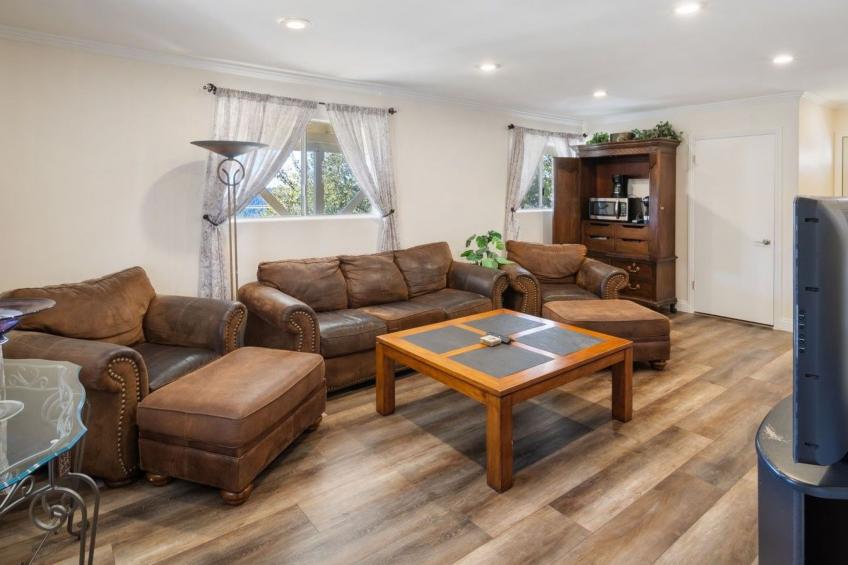 Haus mit Seeblick - Atemberaubende Aussicht - Haustierfreundlich - foto 20