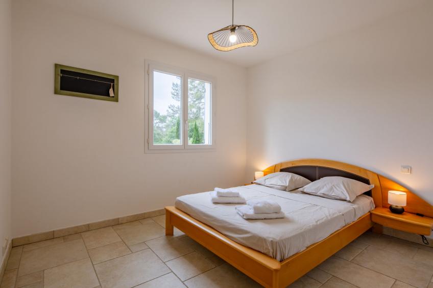 La Pimaleanne - foto 16