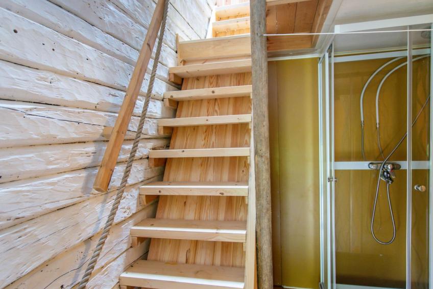 Riimantupa - foto 21