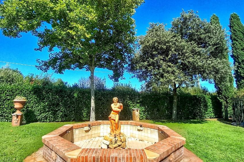 Villa Portoverde - foto 65