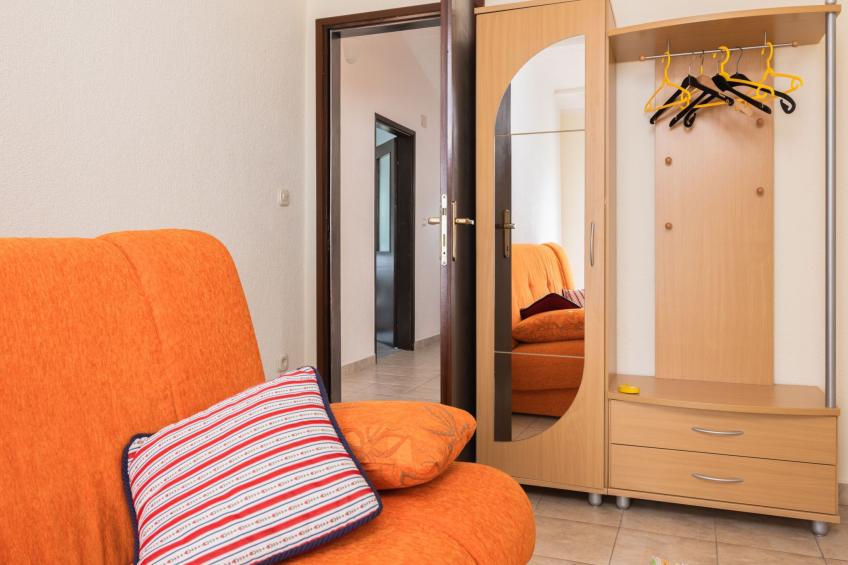 Panoramare - foto 16