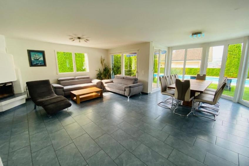 Leons Holiday Homes - foto 19