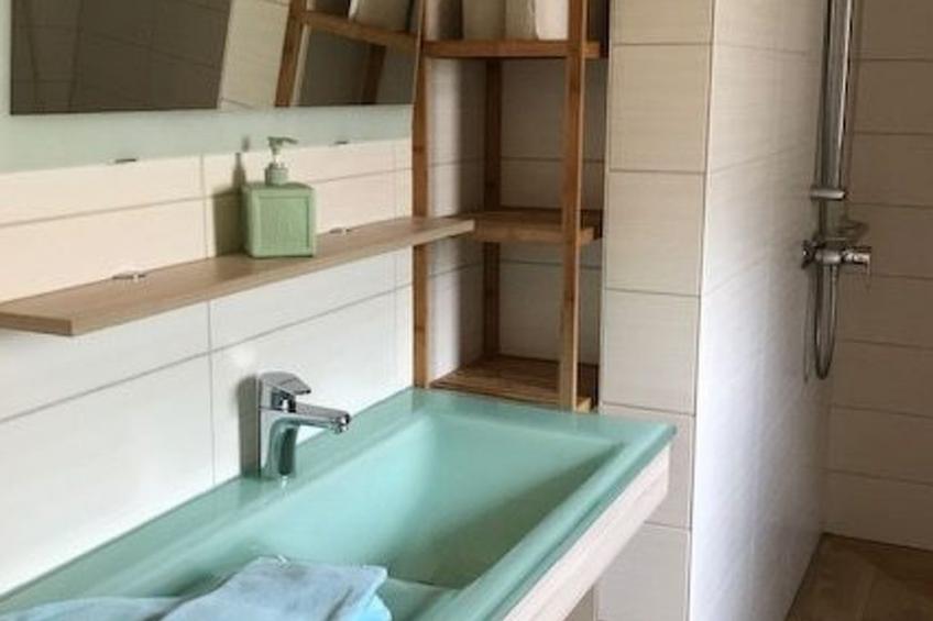 Bungalow 1 - foto 23