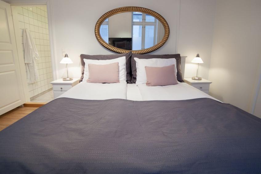 für 4 Personen ca. 62 m² in Oslo, Oslofjord und Umgebung - foto 7