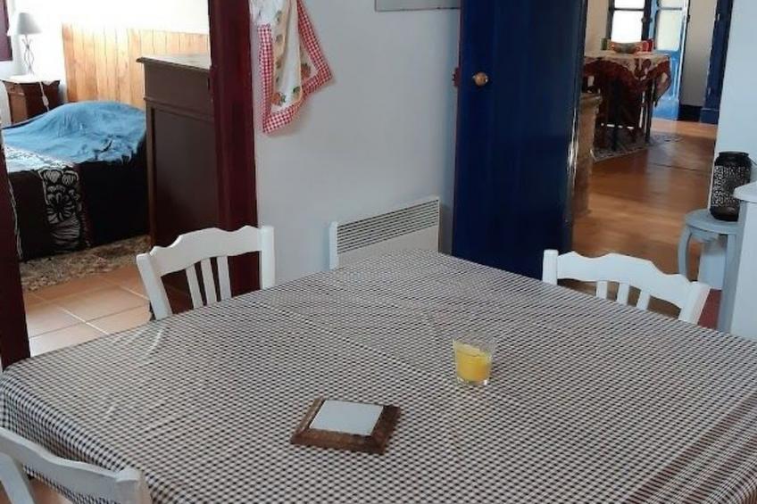 in Coimbrão mit Eigenem Pool - foto 26