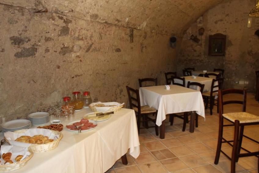 "Bilocale 4 pax" - foto 33