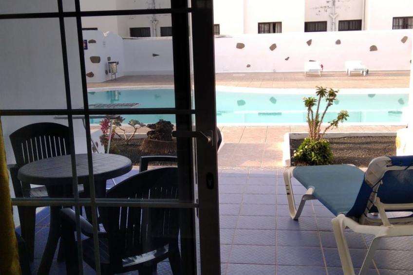 WASSER 118 - foto 15