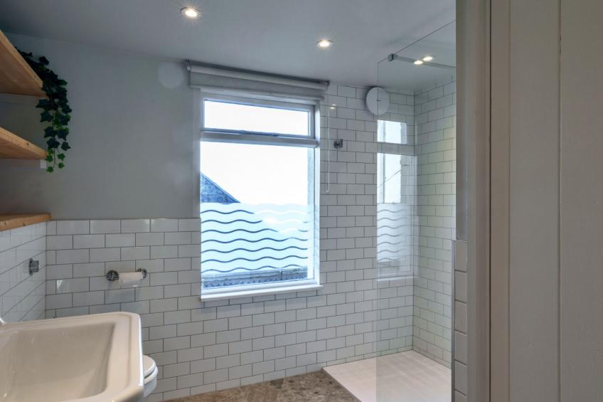 Penlee Narrows, Kingsand - foto 7