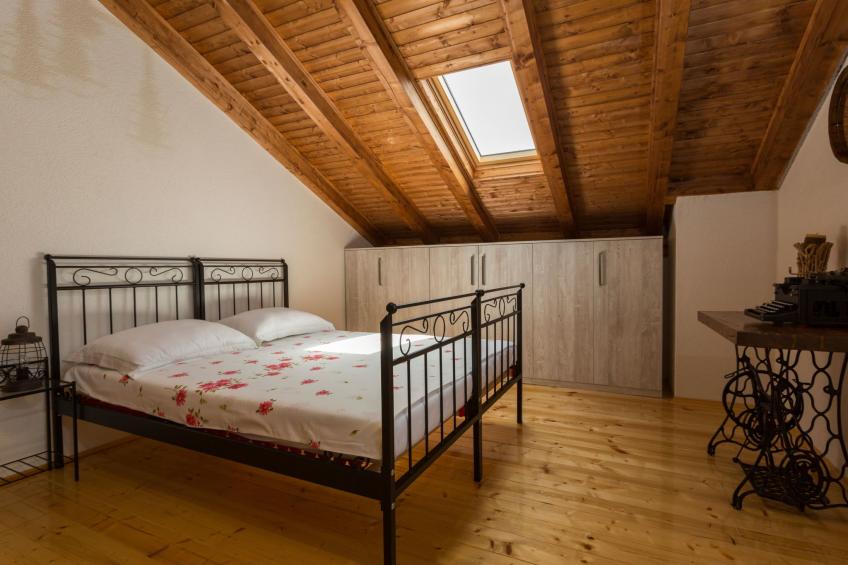 Historische Steinvilla Heaven für 11 Personen - foto 51