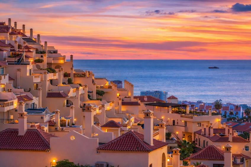 Casa Samuel - foto 36