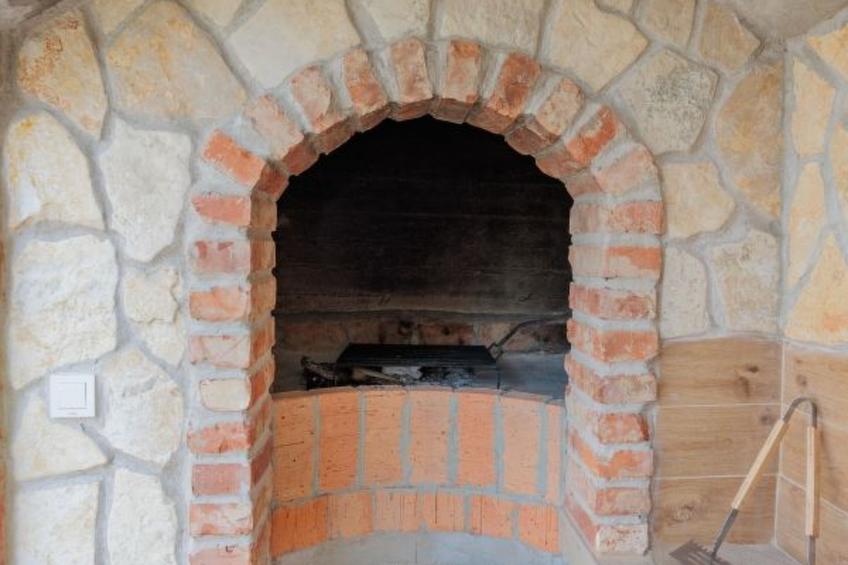 Holiday House Fjaka - foto 42