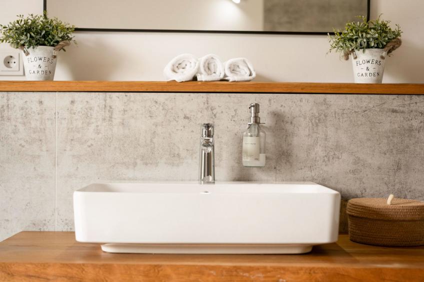 The Forest Retreat - foto 5