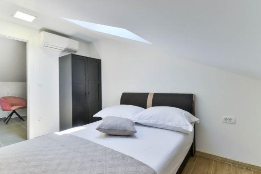 Villa RE with heated pool and spa - foto 3