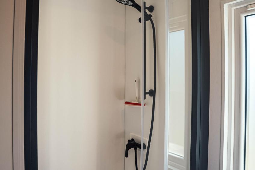 Timber-Lodge - foto 12