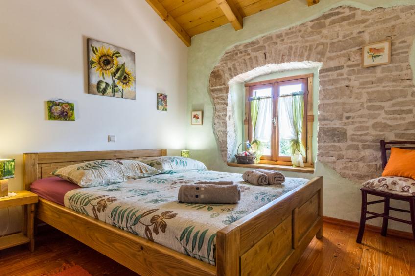 Villa Loreta - foto 49