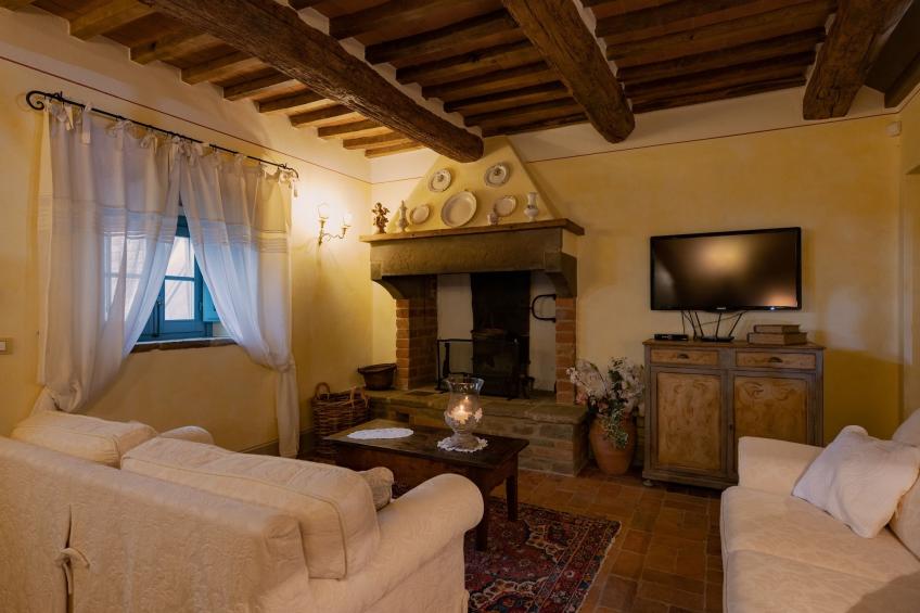 Casa Lamate - foto 8