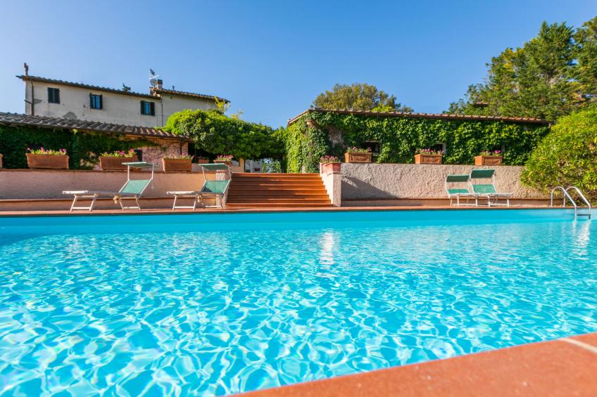 Il Bardeggiano (COL240) - foto 30