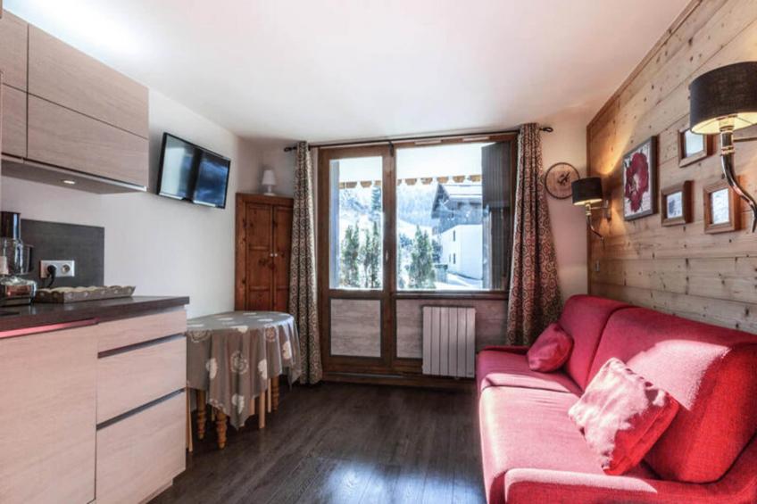 Résidence Parnasse 2 - foto 10