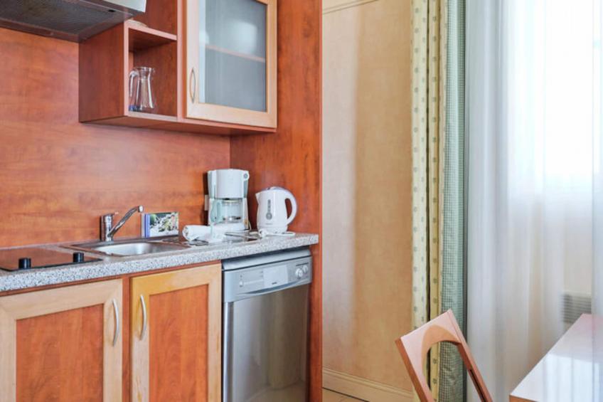 Résidence Saint Goustan - maeva Home - foto 15