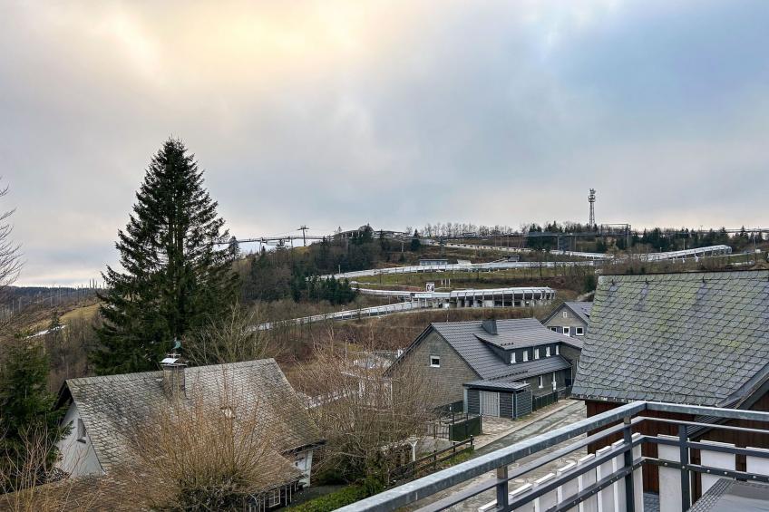 Apartment Buchenweg - foto 21