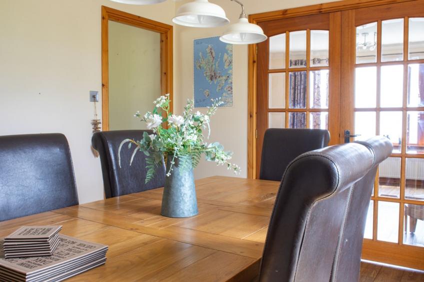 Quiraing Cottage - foto 13