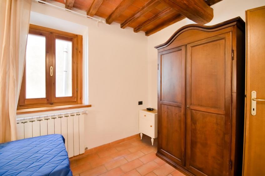 Tuscan Hillsides - foto 22