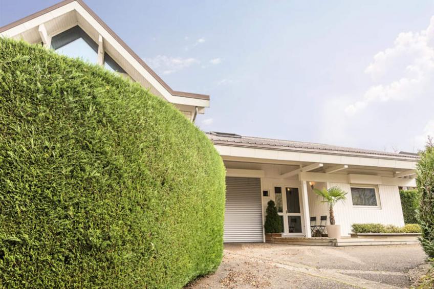 Maison à Doussard - foto 32