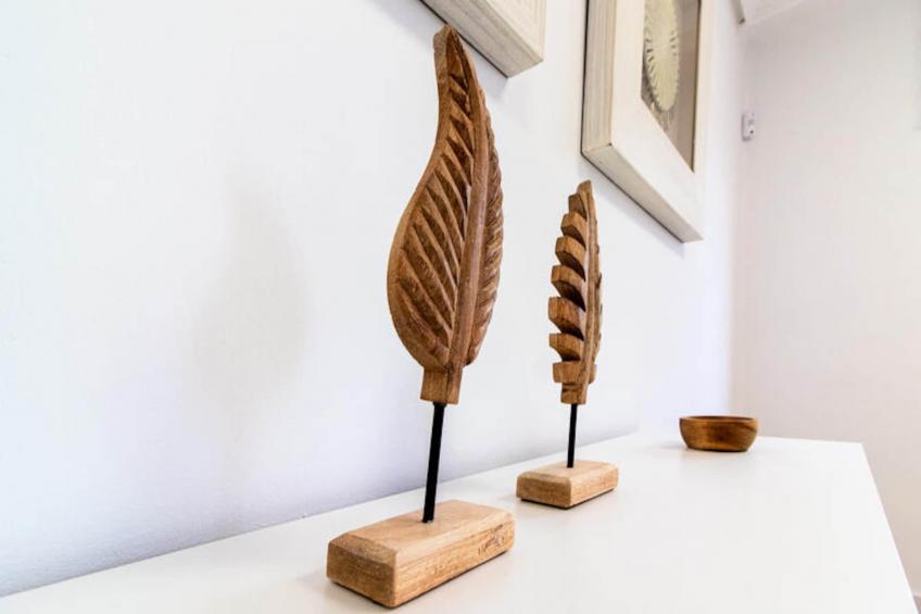 Appartements à Puerto de Sagunto - foto 34