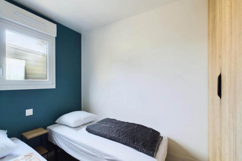 Chalets à Saint-Gilles-Croix-de-Vie - foto 19