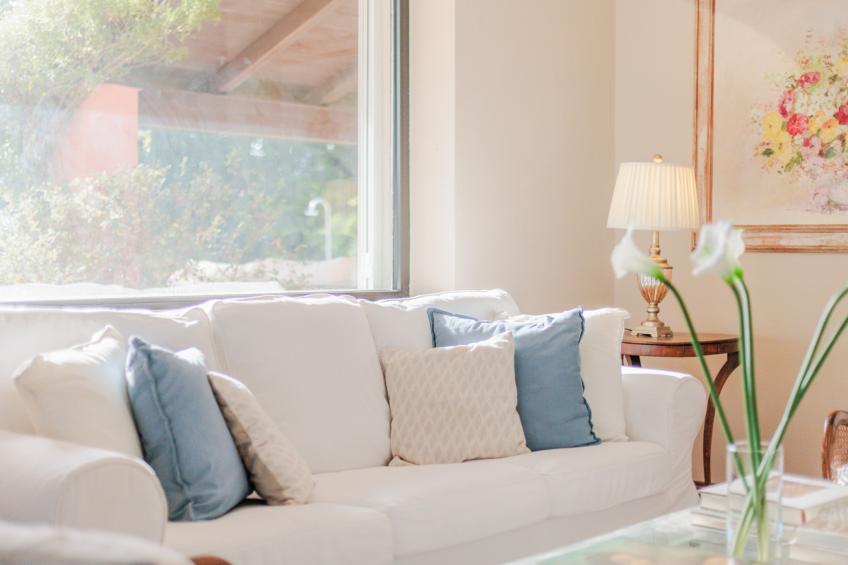 Cà Uvenere, Modern Farmhouse with Pool - foto 18