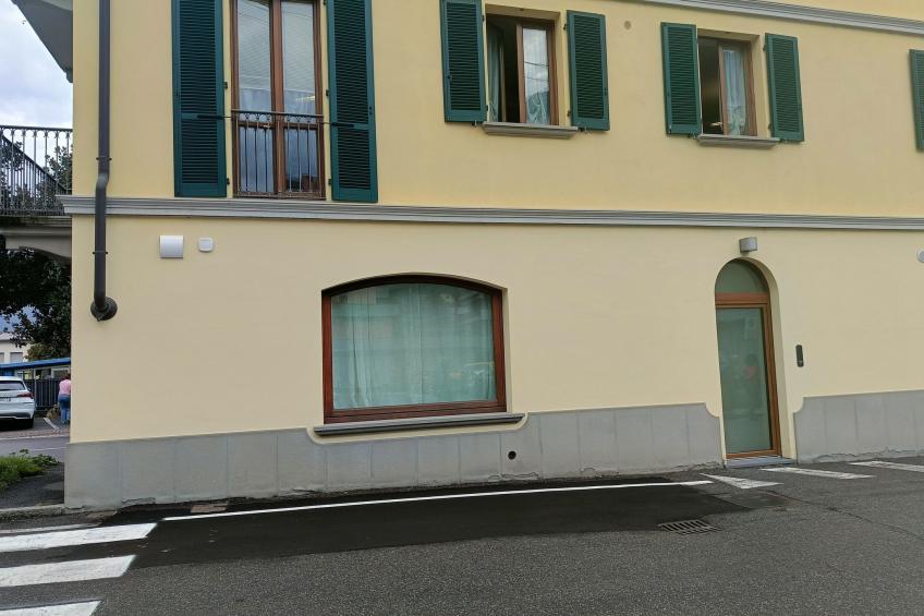 A Casa di Raffi von Holiday World - foto 14