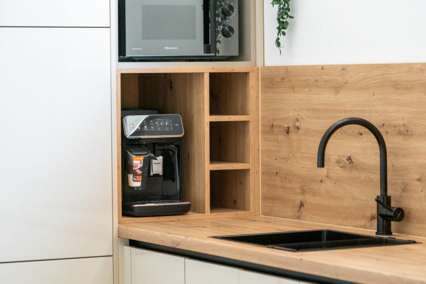 Ivica & Marica - foto 21