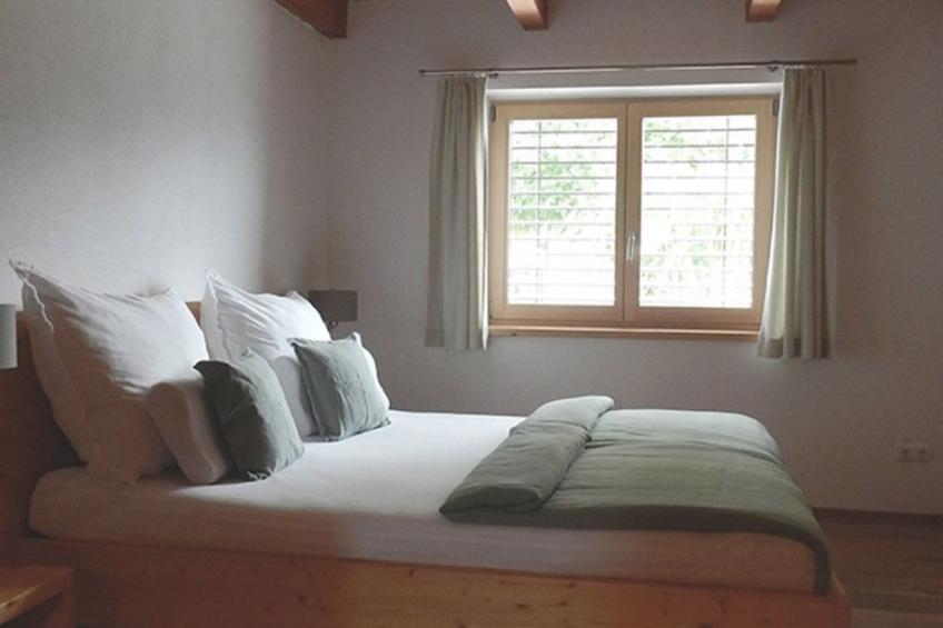 Das Grasberghaus - Urlaub mit der Familie - foto 17