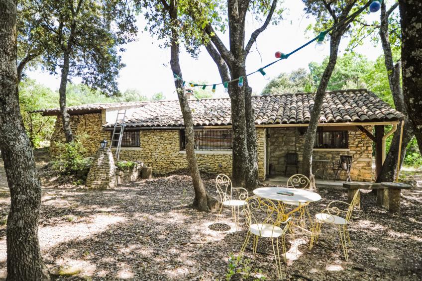 Le Bois d'Amour - foto 38