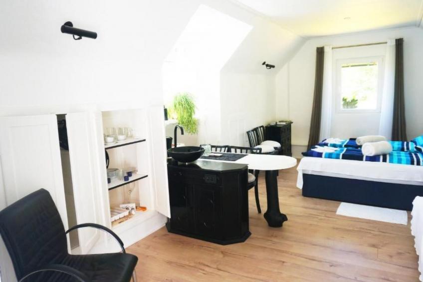 Black & White - foto 24