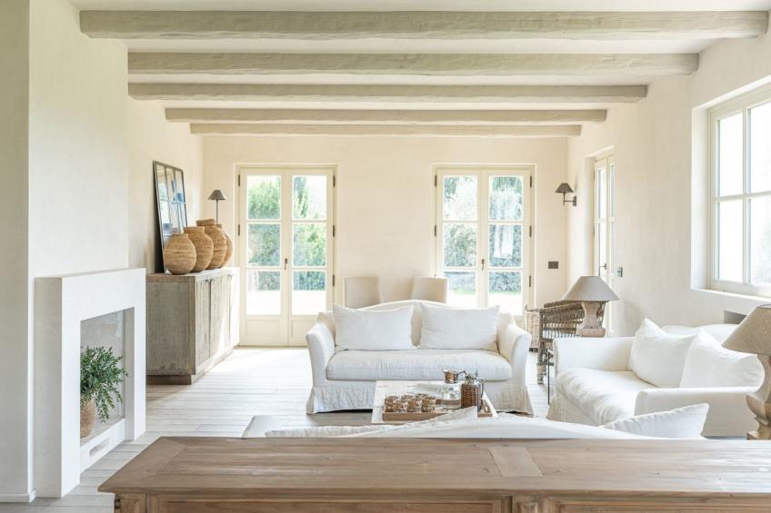 Capalbio Pool - foto 17