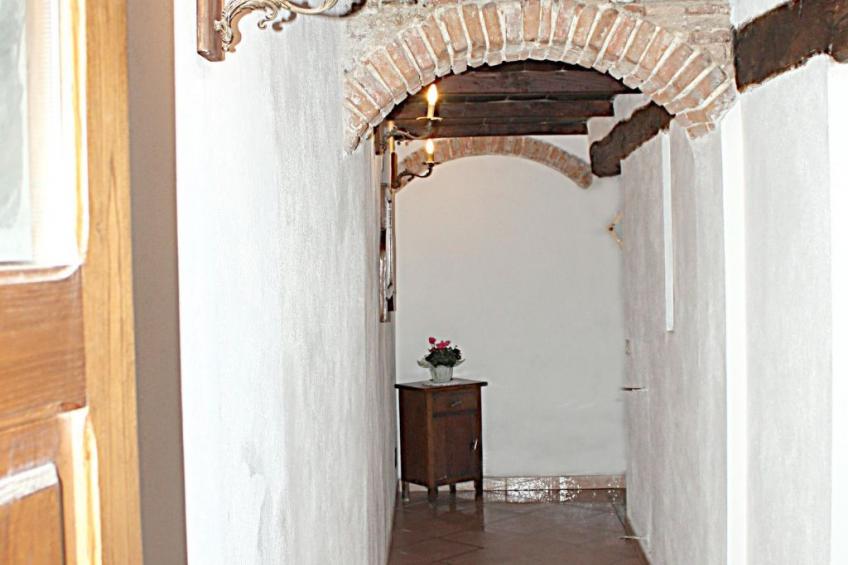 Le Dispense' Haus Berg und See - foto 9