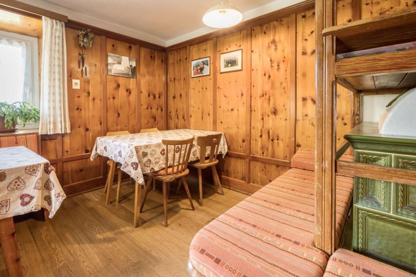 Haus Adler - foto 11