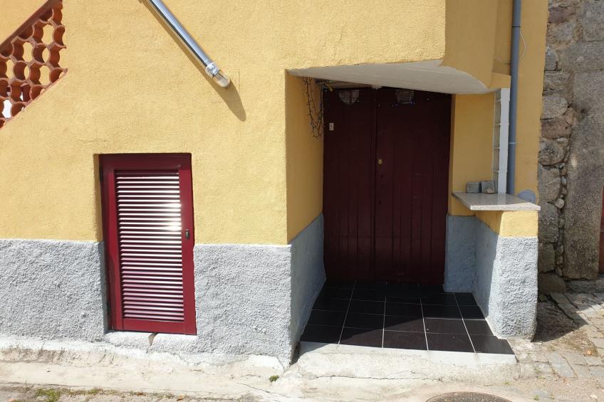 Studio "Loja Casa dos Cisnes" Serra da Estrela - foto 3