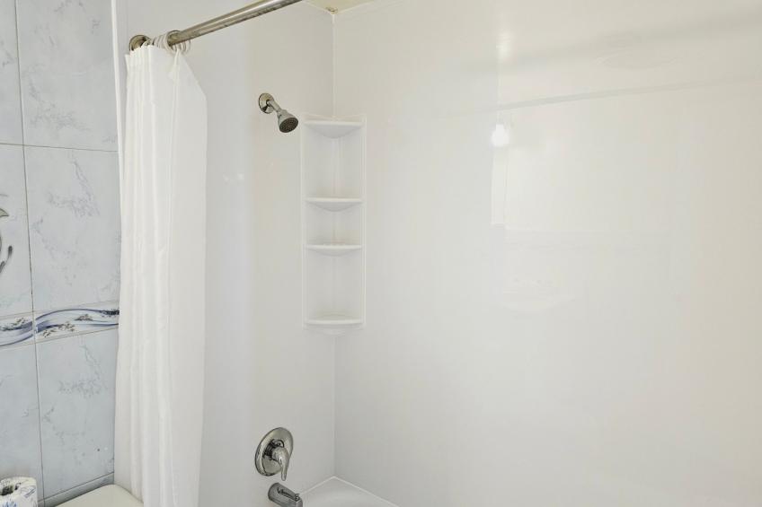 615 Ocean Drive - foto 18