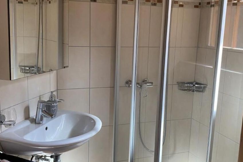 Chalet Alpilles - 4 Zi. mit atemberaubender Aussicht - foto 29