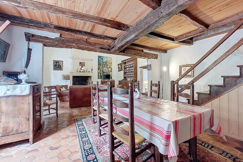 Boederij - VW-KCMP - foto 13