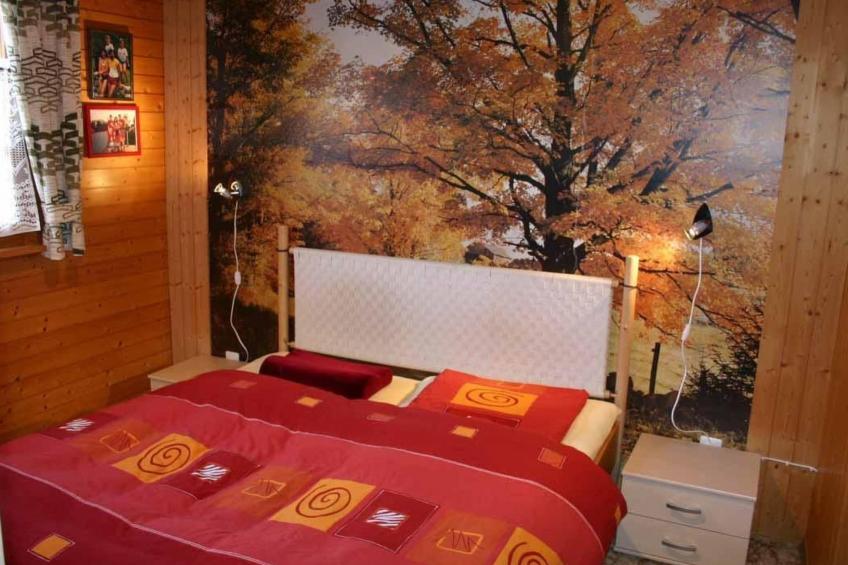 Chalet Oase - foto 5