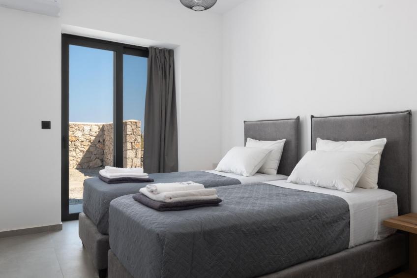 Zen Club Luxus-Villen-Kanzen - foto 14