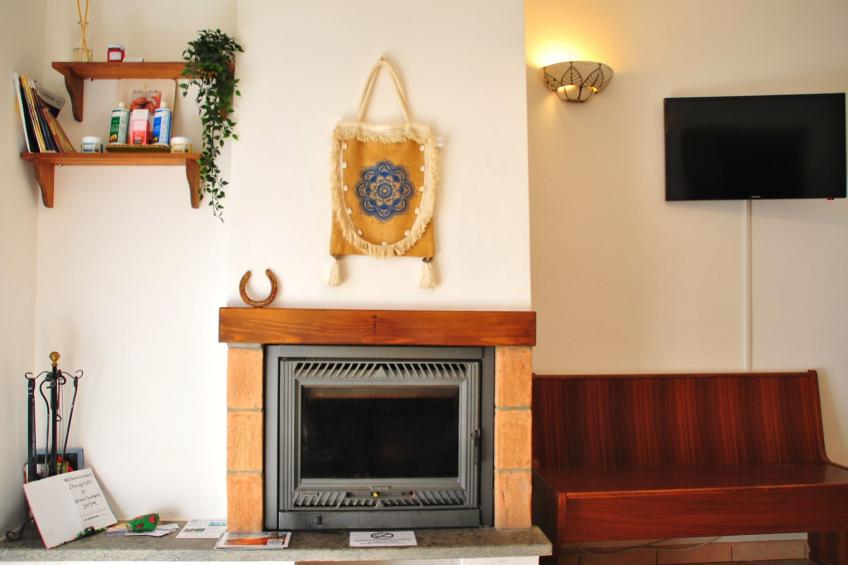 Casa Agave, Entspannung, Wellness und Natur in der Maremma - foto 6