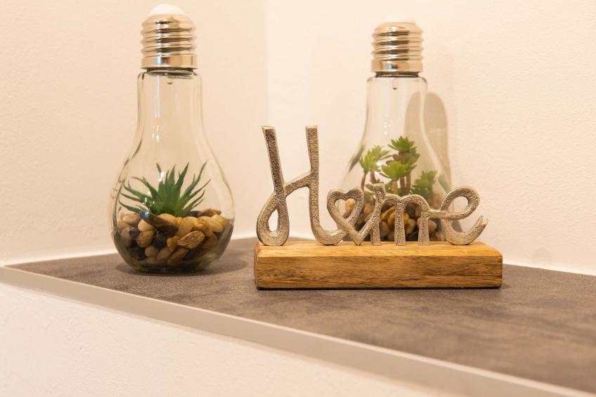 in Kempten (Allgäu) mit Whirlpool - foto 25