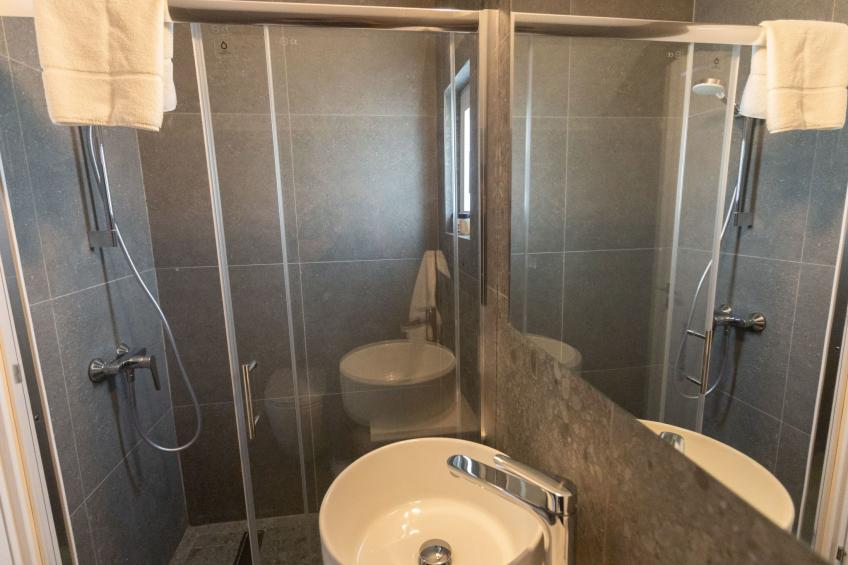 Luxuriöse Villa Vie Bleu - foto 16