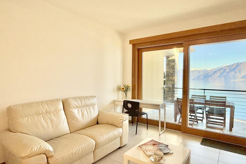 Residence degli Oleandri 4B - foto 5