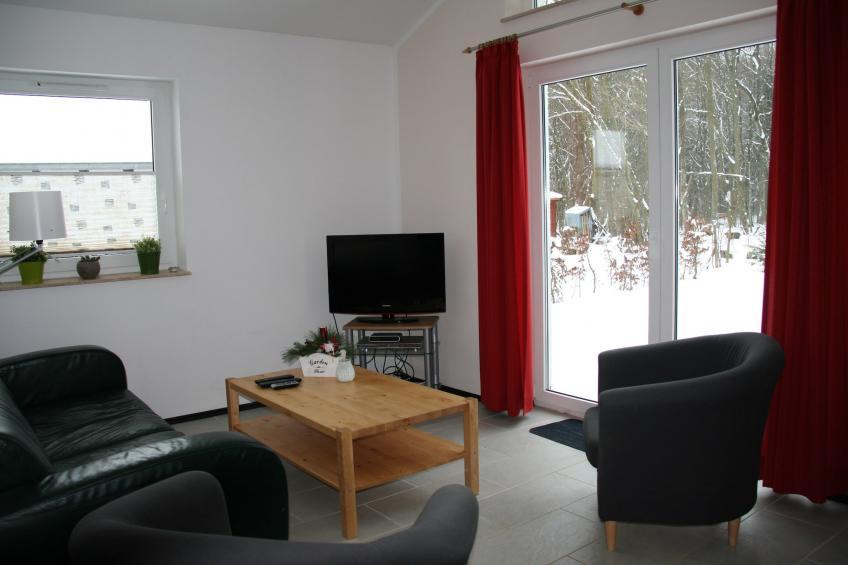 Eifelpark 10 - foto 12