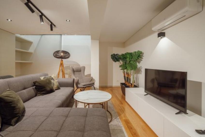 24 AGOSTO AMAZING TRIPLEX by VACATIONY - foto 28
